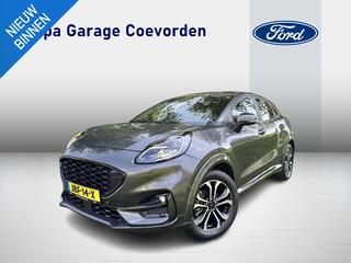 ford-puma-1.0-eb-125pk-hybrid-st-li