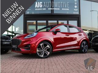 ford-puma-1.0-ecoboost-hybrid-st-li