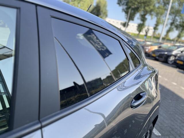 Ford PUMA EcoBoost Hybrid 125pk ST-Line | Winterpack | Cruise | Parkeersens. Achter | Apple carplay | All season banden |