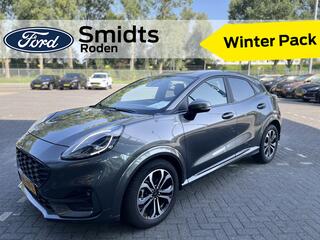 ford-puma-ecoboost-hybrid-125pk-st-