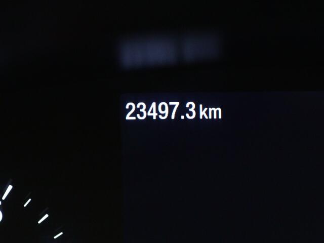 Ford PUMA 1.0 EB Hyb. Titanium | Private Lease 479,- |