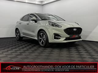 ford-puma-1.0-ecoboost-hybrid-st-li