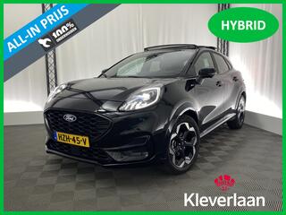 ford-puma-1.0-ecoboost-st-line-x-mh