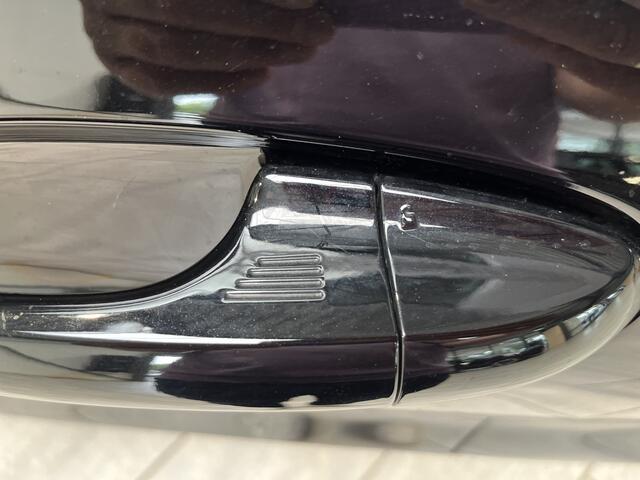 Ford PUMA EcoBoost Hybrid 125pk Titanium | Automaat | Afn.Trekhaak | Winterpack | Matrix Led | Elek. A.klep |