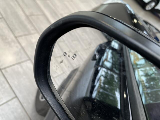 Ford PUMA EcoBoost Hybrid 125pk Titanium | Automaat | Afn.Trekhaak | Winterpack | Matrix Led | Elek. A.klep |