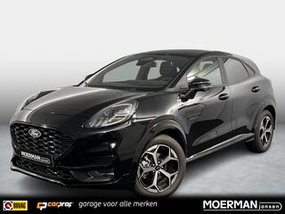 ford-puma-1.0-ecoboost-hybrid-st-li