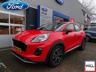 ford-puma-125pk-hybrid-titanium-x-n