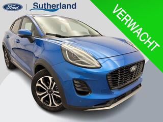 ford-puma-1.0-ecoboost-hybrid-titan