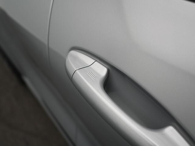 Ford PUMA 1.0 EcoBoost Hybrid ST-Line X - RIJKLAARPRIJS - Apple Carplay/ Android Auto - Trekhaak