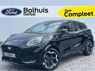 ford-puma-st-line-x-ecoboost-hybrid