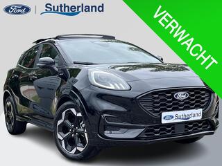 ford-puma-1.0-ecoboost-hybrid-st-li