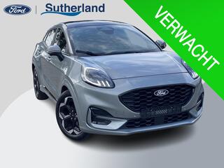 ford-puma-1.0-ecoboost-hybrid-st-li