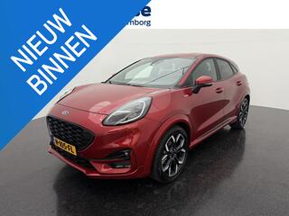 ford-puma-1.0-ecoboost-hybrid-st-li