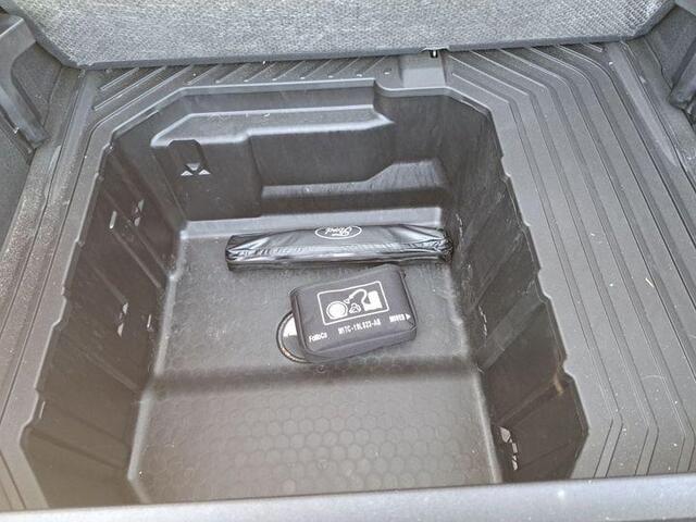 Ford PUMA 1.0 EcoBoost Hybrid ST-Line X 125pk | Driver Assistance Pack | Matrix Led Koplampen | Winterpack | All Weather banden | Panorama dak