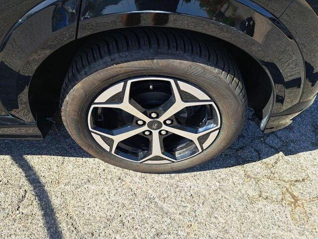 Ford PUMA 1.0 EcoBoost Hybrid ST-Line X 125pk | Driver Assistance Pack | Matrix Led Koplampen | Winterpack | All Weather banden | Panorama dak