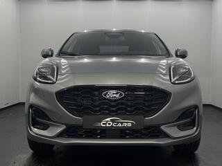 ford-puma-1.0-ecoboost-hybrid-st-li