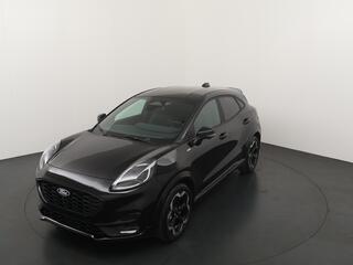 ford-puma-st-line-x-ecoboost-hybrid