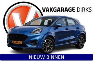 ford-puma-125-pk-ecoboost-hybrid-st