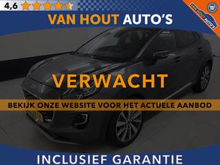 ford-puma-1.0-ecoboost-hybrid-titan