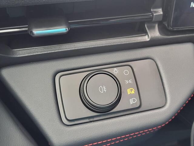 Ford PUMA 1.0 EcoBoost Hybrid ST-Line X 155pk Automaat | Panoramadak | Afneembare trekhaak | Winter Pack | Adaptive cruise control | 360 graden camera | Bang&Olufsen | Elektrsiche achterklep | Matrix LED