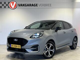 ford-puma-1.0-ecoboost-hybrid-st-li