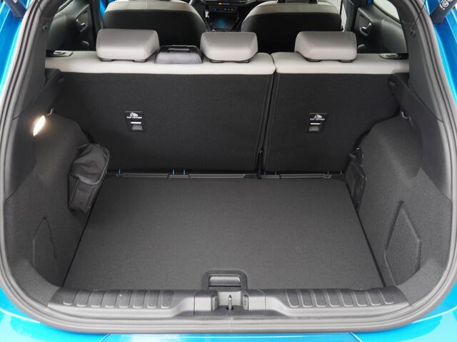 Ford PUMA Gen-E Sound Edition 44 kWh | Driver Assist | Winter Pack