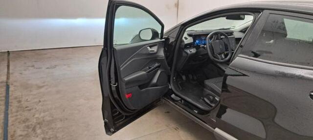 Ford PUMA 1.0 EcoBoost Hybrid Titanium 125pk | Driver Assistance Pack | Winterpack | Panoramadak | Keyless Pack | Elek Achterklep | Reserve wiel