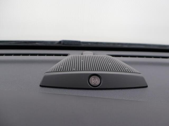 Ford PUMA 1.0 EB HYBRID ST-LINE + B&O | TREKHAAK | ADAPTIVE CRUISE | WINTER PACK | CAMERA