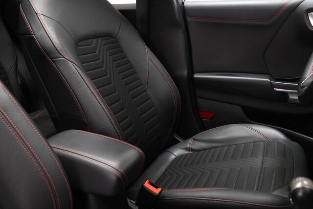 Ford PUMA 1.0 EcoBoost Hybrid ST-Line | DRIVER ASSISTANCE / COMFORT- PACK | PANORAMADAK | B&O | 18"