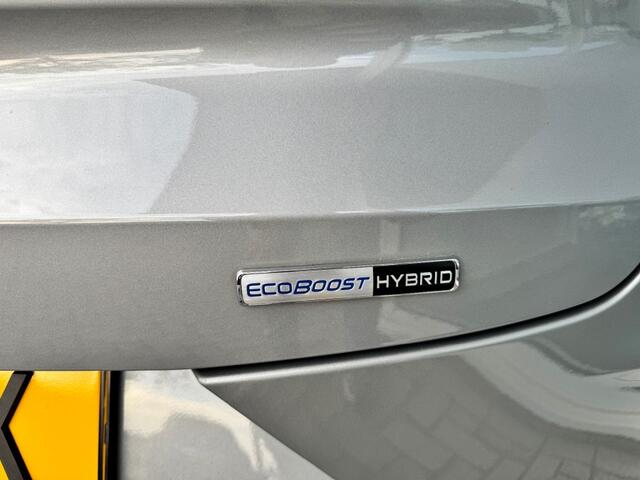 Ford PUMA 1.0 EB HYB ST-LINE X/ PANO/CAMERA/ ALL IN PRIJS