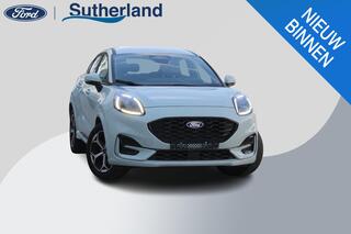 ford-puma-1.0-ecoboost-hybrid-st-li