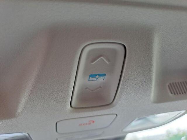 Ford PUMA 1.0 EcoBoost Hybrid Titanium 125pk | Winterpack | Driver Assistance Pack | Comfort Pack | Panoramadak | Matrix LED