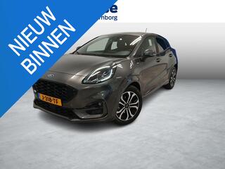 ford-puma-1.0-ecoboost-hybrid-st-li