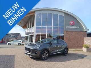 ford-puma-1.0-ecoboost-automaat,-sc