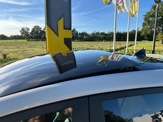 Ford PUMA 1.0 Ecoboost ST-Line X Vignale Pano / Leder / ACC