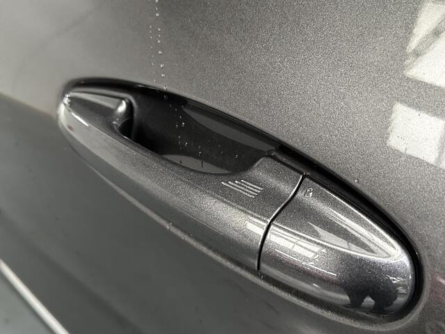 Ford PUMA 1.0 EcoBoost Hybrid Titanium X First Edition