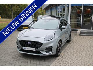 ford-puma-1.0-ecoboost-hybrid-155-p