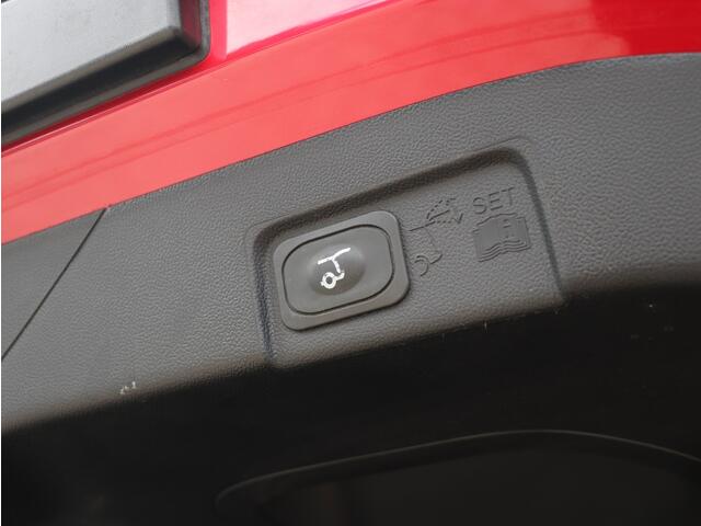 Ford PUMA 1.0 EcoBoost Hybrid Titanium I Automaat I B&O I Navi I Keyless