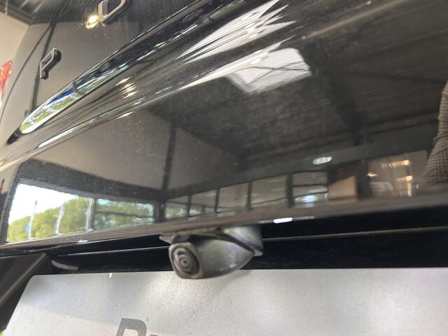 Ford PUMA EcoBoost 155PK Hybrid ST-Line X | Winter Pack I Trekhaak | Pano | B&O | Adapt. Cruise | 360° Camera | Matrix LED | Elek. Klep |