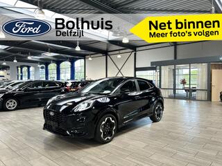 ford-puma-ecoboost-155pk-hybrid-st-