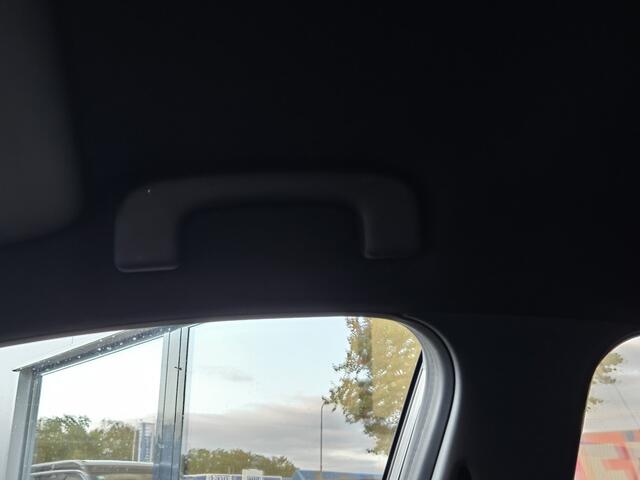 Ford PUMA 1.0 EcoBoost Hybrid ST-Line + WINTER PACK + NAVIGATIE + LM VELGEN