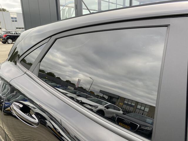 Ford PUMA 1.0 EcoBoost Hybrid St- line 155 PK Adaptive Cruise Control