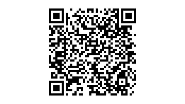 Ford PUMA 1.0 Ecoboost Hybrid Titanium X