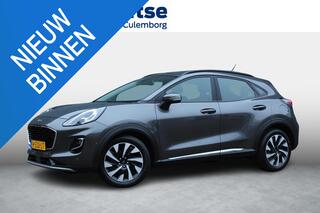 ford-puma-1.0-ecoboost-hybrid-titan