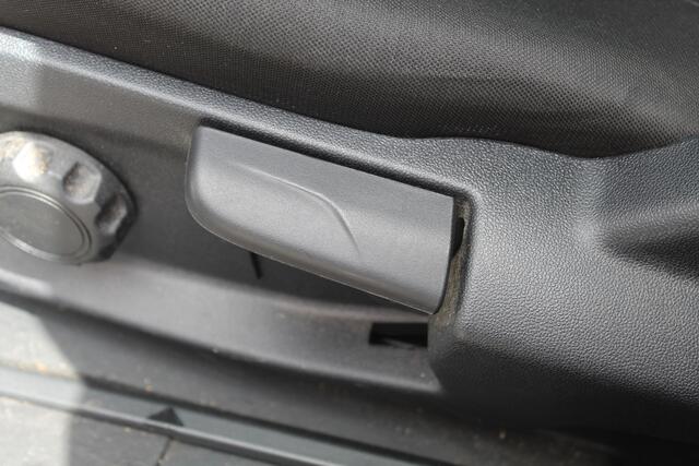 Ford PUMA 1.0 EcoBoost