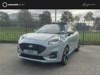 ford-puma-1.0-ecob.-hybrid-st-line-