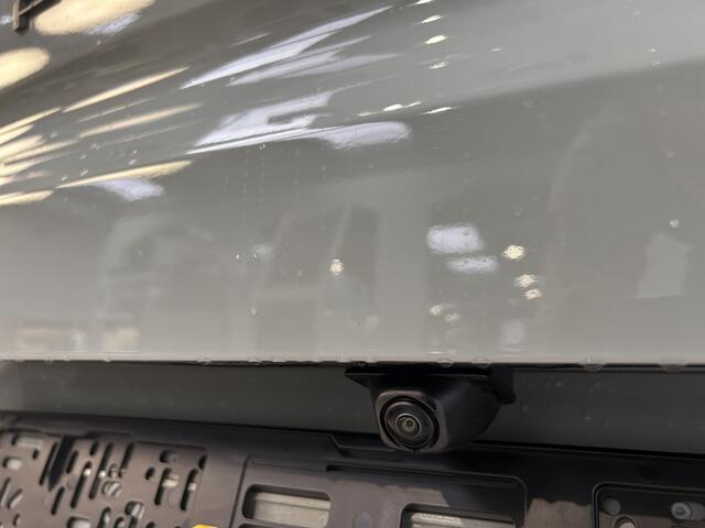 Ford PUMA EcoBoost Hybrid 155PK ST-Line X | Trekhaak | Winter Pack | Pano | 360° Camera | B&O | Matrix LED | 19'' Velgen |