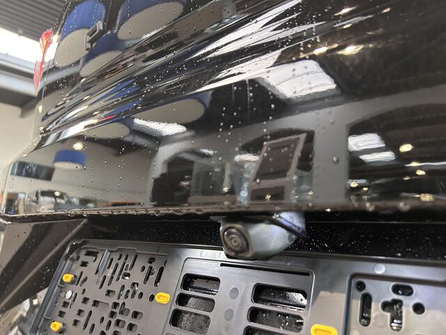 Ford PUMA EcoBoost Hybrid 155PK ST-Line X | Trekhaak | Winter Pack | Pano | 360° Camera | B&O | Matrix LED |