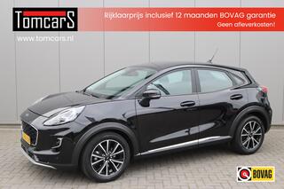 ford-puma-125pk-ecob.-titanium-navi