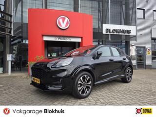 ford-puma-1.0-125pk-hybrid-st-line-